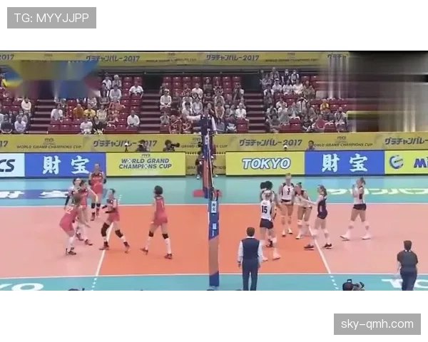 张志磊街头拎着比我房子还贵的包,路人都忍不住多看两眼