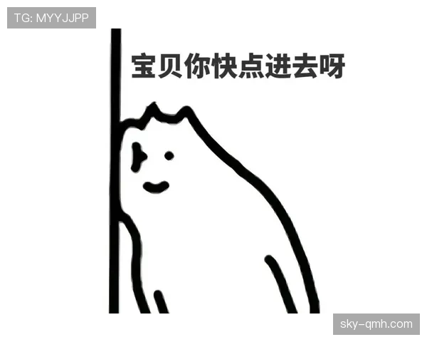 林孝埈训练完直接拎爱马仕去吃米其林，这谁顶得住啊