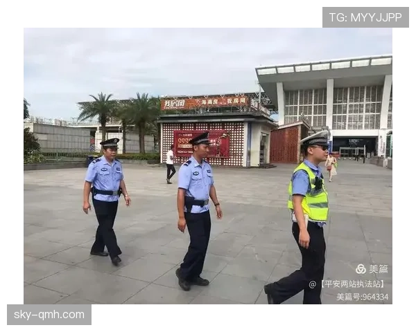 篮球规则中非法用手防守的具体界定标准与判罚依据全面解析