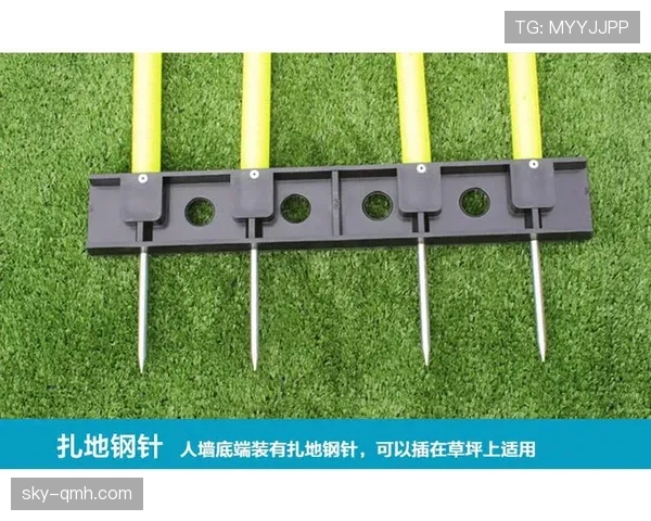 足球任意球规则中对距离要求的判定标准与执行细节解析 足球任意球规则中对距离要求的判定标准与执行细节解析