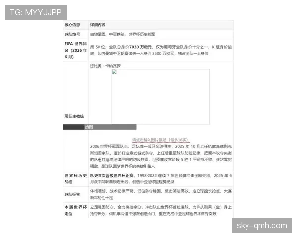 乌兹别克斯坦2026世界杯阵容预测 中亚狼能否打造黄金一代冲击队史最佳战绩