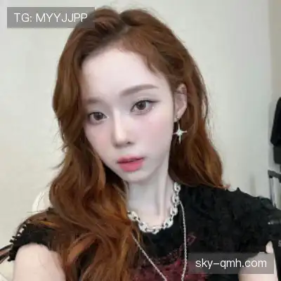 邴歌瑜
